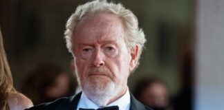 Sarà girato a Malta il Gladiatore 2 di Ridley Scott