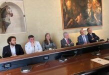 A Palermo Hospital Chef, la buona cucina in ambiente sanitario