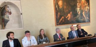 A Palermo Hospital Chef, la buona cucina in ambiente sanitario