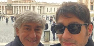 Galderisi compie 60 anni “Juve palestra, scudetto Verona unico”