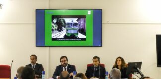Trenino verde, nuova stagione al via il 25 aprile