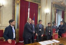 BAT, fino a 60 milioni in tre anni per l’acquisto di tabacco italiano