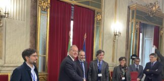 BAT, fino a 60 milioni in tre anni per l’acquisto di tabacco italiano