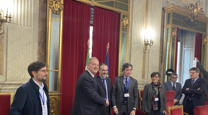 BAT, fino a 60 milioni in tre anni per l’acquisto di tabacco italiano