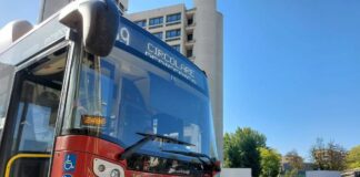 Stop ai Diesel euro 5 e novità per riscaldamento e agricoltura