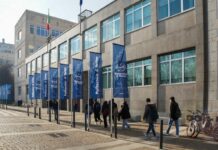 Il 24 e 25 marzo il Salone dell’Orientamento del Politecnico di Torino
