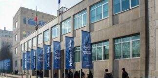 Il 24 e 25 marzo il Salone dell’Orientamento del Politecnico di Torino