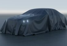 La nuova Bmw Serie 5 sarà anche Performance 100% elettrica