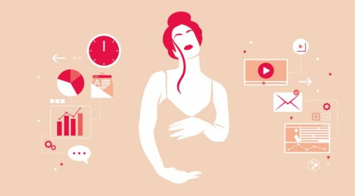 Social freezing, ricerca rivela cosa sanno e cosa pensano donne sul tema