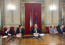 JTI, accordo per l’acquisto di tabacco italiano per i prossimi tre anni