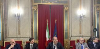 JTI, accordo per l’acquisto di tabacco italiano per i prossimi tre anni