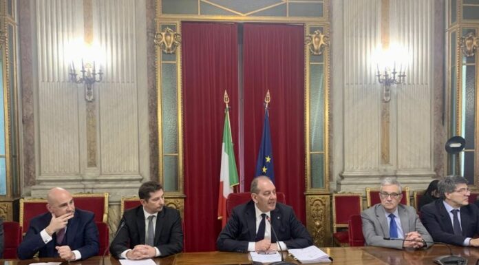 JTI, accordo per l’acquisto di tabacco italiano per i prossimi tre anni