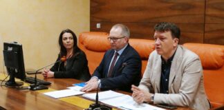 Mercato lavoro in Basilicata, Galella “Partire dai dati per programmare”