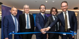 Il presente e il futuro della ricerca in Italia focus del “Forum Incyte”