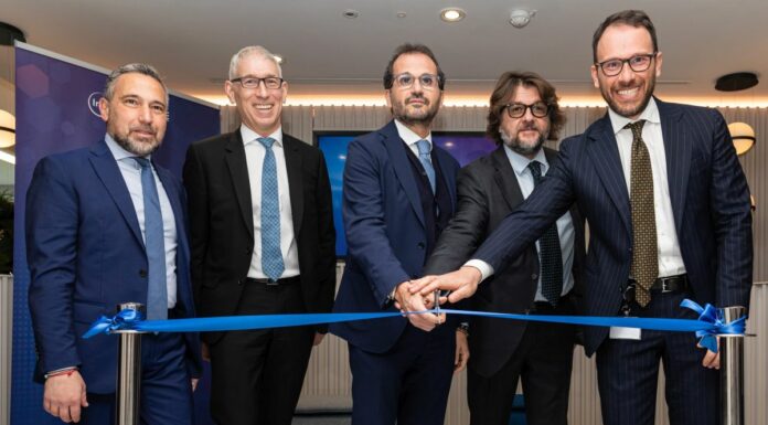 Il presente e il futuro della ricerca in Italia focus del “Forum Incyte”