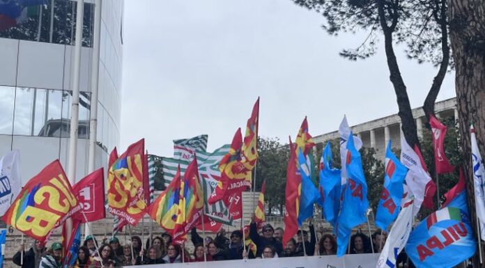 Inail, i sindacati chiedono risposte alla carenza di personale