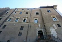 Giubileo, da Campidoglio ok a convenzione con Anas per lavori Piazza Pia