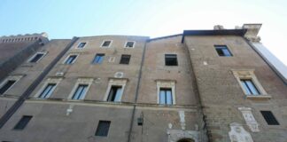 Giubileo, da Campidoglio ok a convenzione con Anas per lavori Piazza Pia