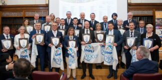 Unione Pro Loco, riconoscimento “Sagre di qualità” a 18 eccellenze