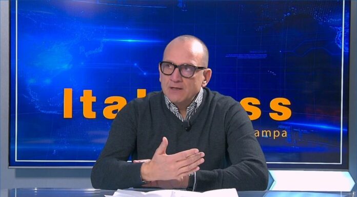 Sony, i nuovi visori per una realtà virtuale sempre più “vera”