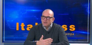 Sony, i nuovi visori per una realtà virtuale sempre più “vera”