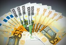 Malta registra il tasso di inflazione più alto degli ultimi 15 anni