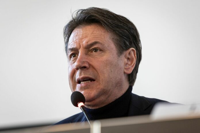 Milano - Palazzo delle Stelline, incontro 'Un'altra Lombardia al 110%'