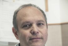 Ismett ai primi posti per la cura dei tumori di fegato e pancreas