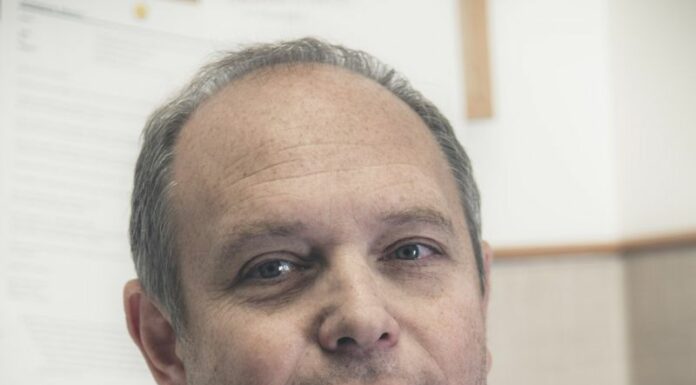 Ismett ai primi posti per la cura dei tumori di fegato e pancreas