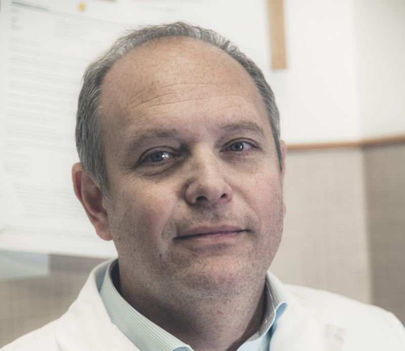 Ismett ai primi posti per la cura dei tumori di fegato e pancreas Ismett ai primi posti per la cura dei tumori di fegato e pancreas