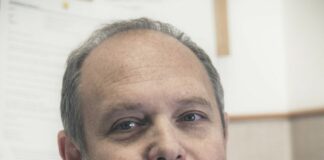 Ismett ai primi posti per la cura dei tumori di fegato e pancreas