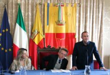 Napoli vince il “Premio città italiana dei giovani 2023”