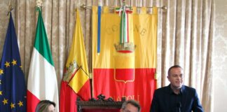 Napoli vince il “Premio città italiana dei giovani 2023”