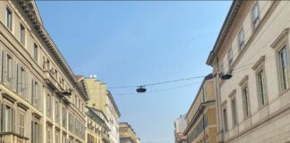 Mafia, a Milano in 70mila al corteo nazionale in memoria delle vittime