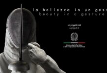 Progetto “La bellezza in un gesto” fa tappa a Buenos Aires