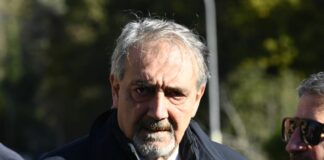 La replica del presidente Rocca al dibattito in Aula