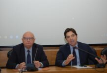 Alluvione, erogati ai comuni marchigiani 22,5 mln per i primi ristori