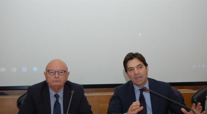 Alluvione, erogati ai comuni marchigiani 22,5 mln per i primi ristori