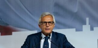 Assarmatori “Italia di nuovo protagonista in Europa”