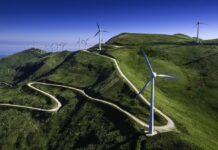 Edison, 5 mld investimenti per accelerare sulle rinnovabili