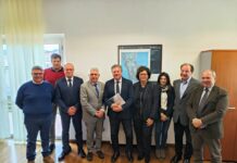 Arpacal, Mancuso “Puntare sul binomio ambiente-sviluppo turistico”