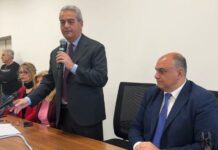 Centri per l’impiego, 258 i nuovi assunti della Regione Calabria