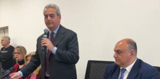Centri per l’impiego, 258 i nuovi assunti della Regione Calabria