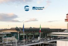 Al via la Summer 2023 di Aeroporti di Roma, nuovi collegamenti con più di 70 Paesi