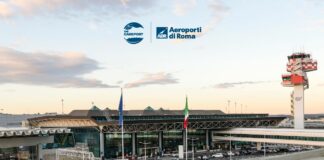 Al via la Summer 2023 di Aeroporti di Roma, nuovi collegamenti con più di 70 Paesi