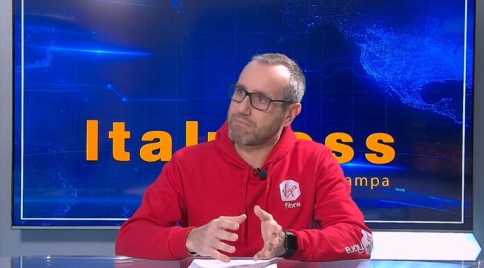 Virgin punta sulla fibra, obiettivo ridurre il digital divide