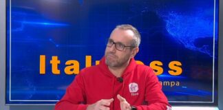 Virgin punta sulla fibra, obiettivo ridurre il digital divide