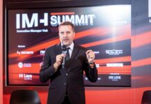 Il tour dell’innovazione fa tappa anche a Milano
