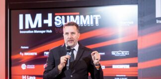 Il tour dell’innovazione fa tappa anche a Milano