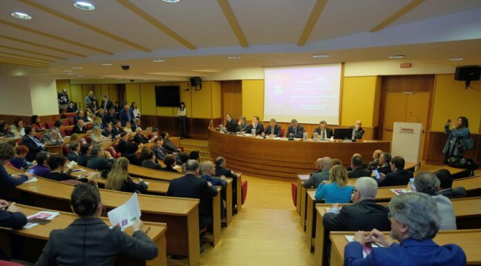 Vinitaly 2023, oltre 4 mila aziende e record top buyer da 68 Paesi